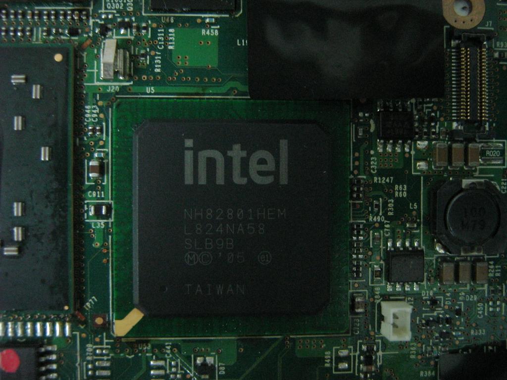 Lenovo Cdpop Int 965Gm Le - 42W7869