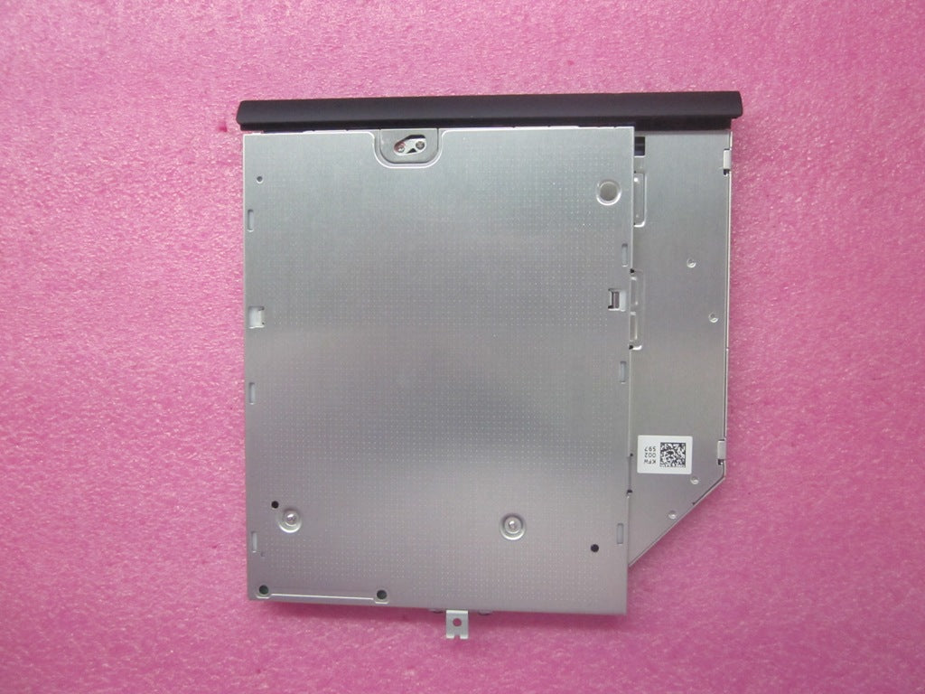 Lenovo Odd Asm Psn Sbds12 - 04W3706