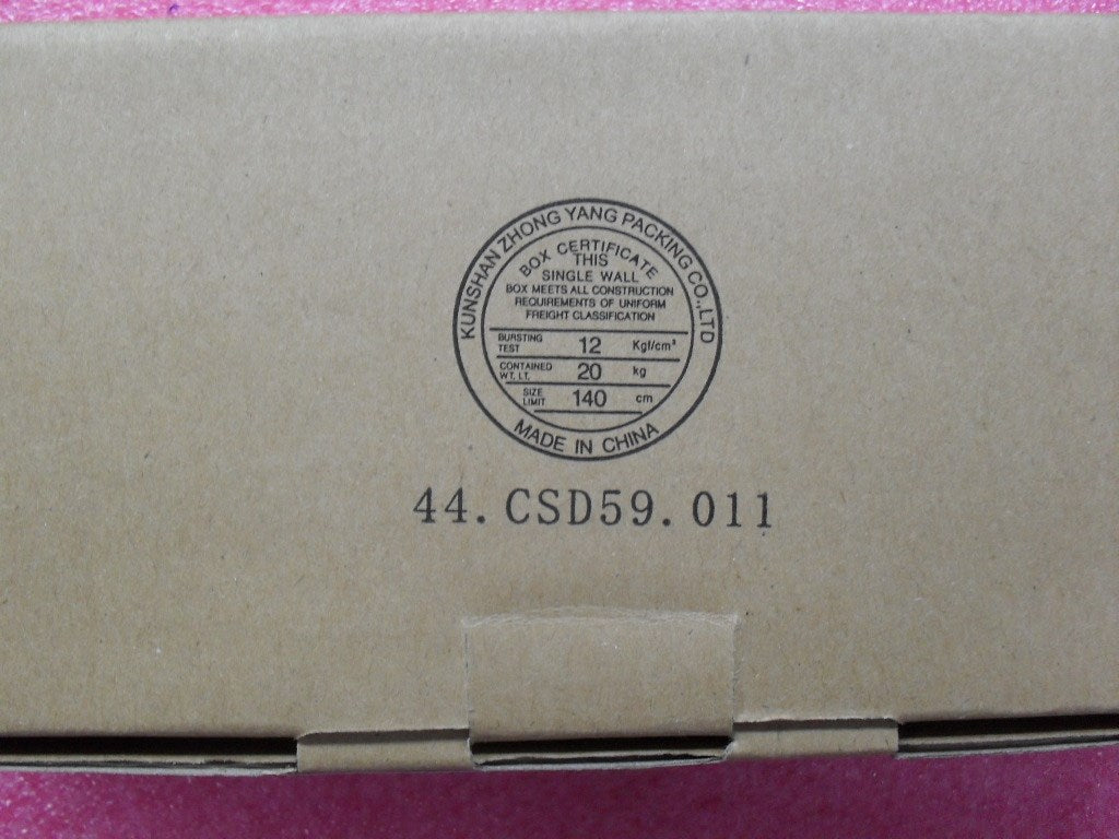 Lenovo Cdpop T9500 Screened - 42W7961