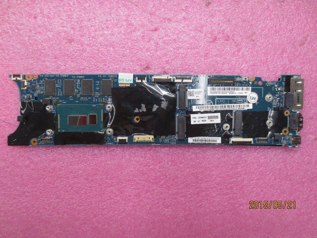 Lenovo Mb - 00HN914