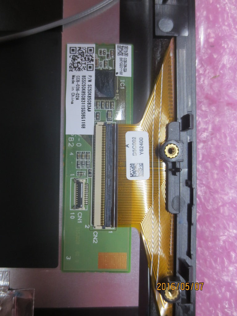 Lenovo 00NY792 Pl System Boards