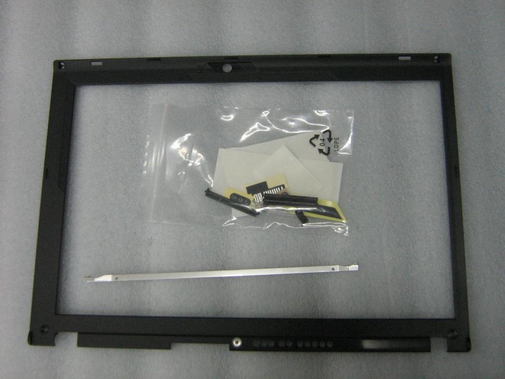 Lenovo 42X3846 Cover Lcd Cv Tseries