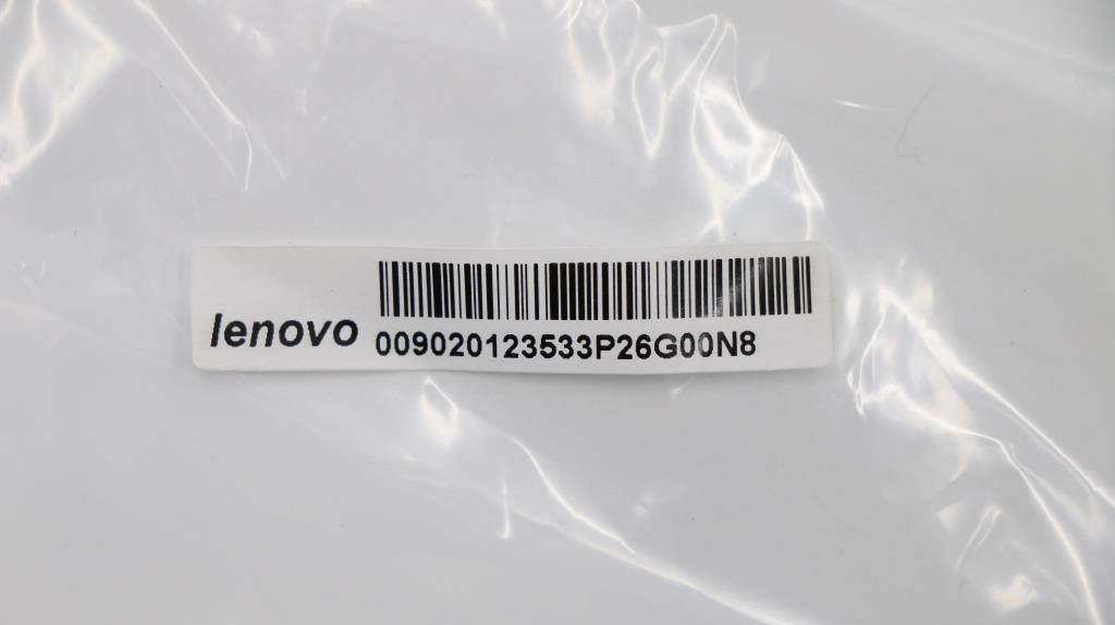 Lenovo Ct Cables Internal - 90201235