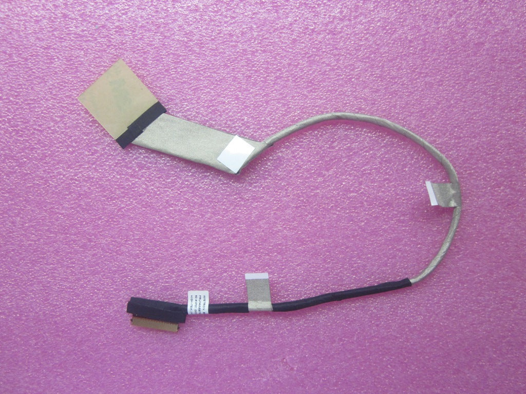 Lenovo Ct Cables Internal - 04W6976