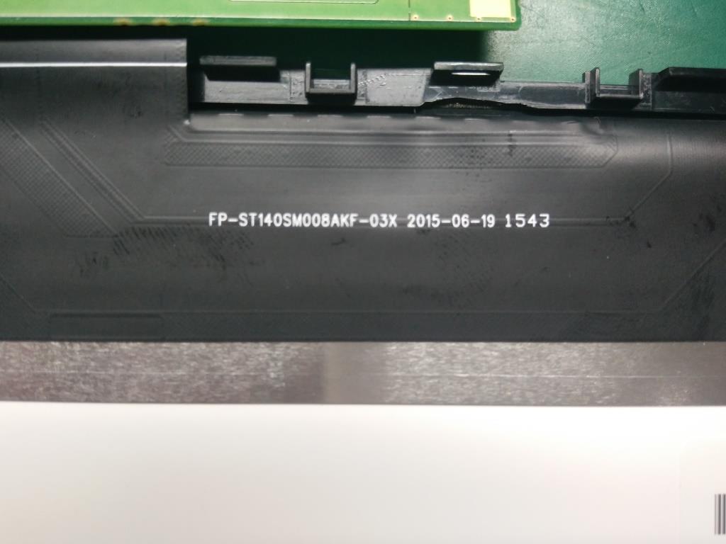 Lenovo 01AW136 Ma Mechanical Assemblies