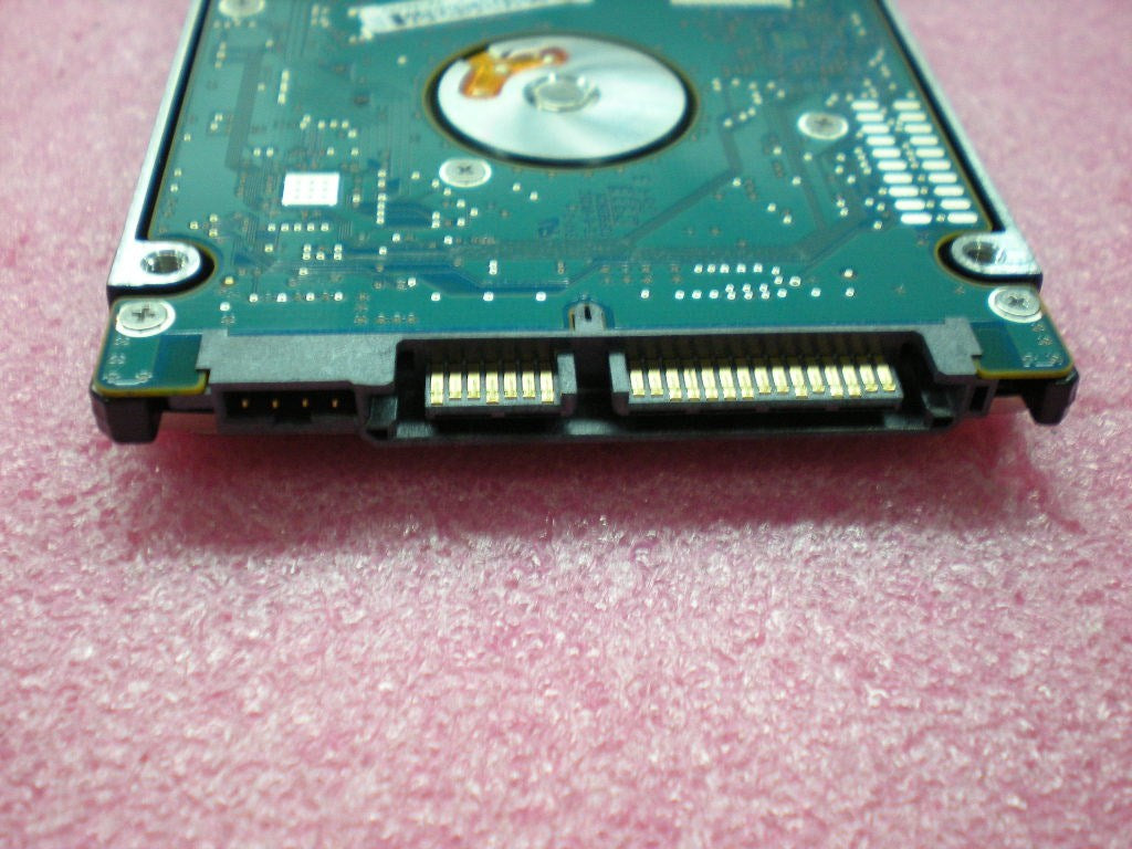 Lenovo 45N7229 - Part