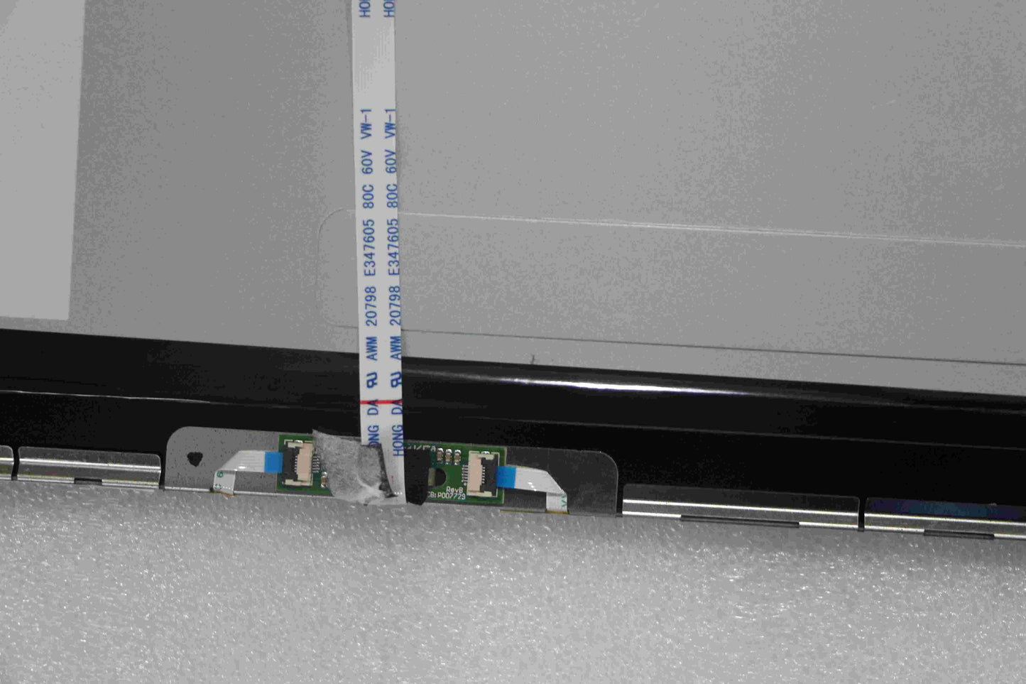 Lenovo Replacement Part - 90400166