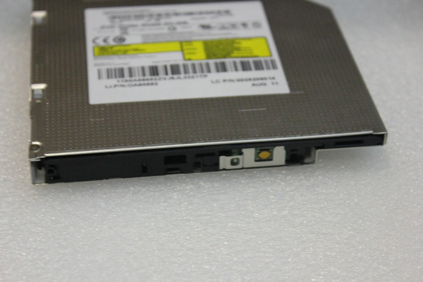 Lenovo Replacement Part - 25209014