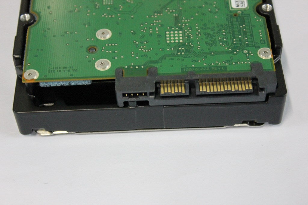 Lenovo Replacement Part - 16006510