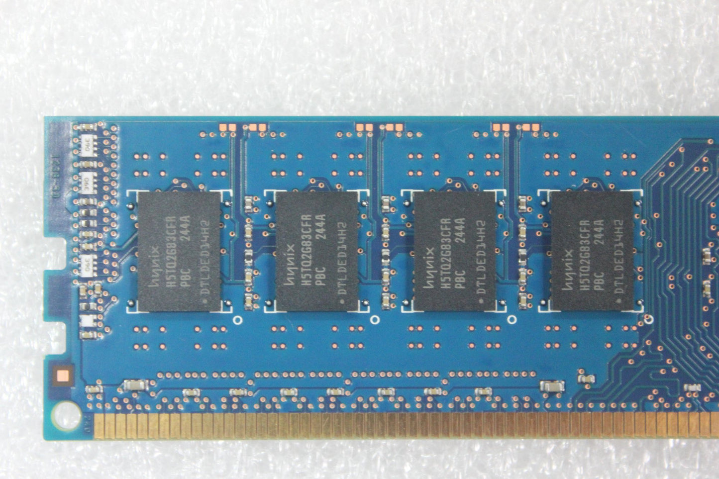 Lenovo Replacement Part - 1100269