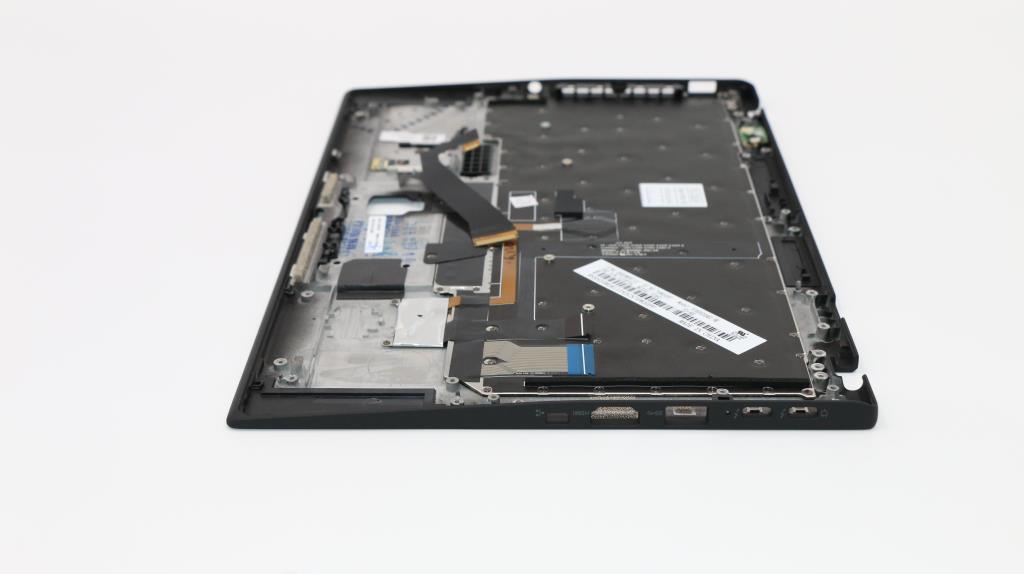 Lenovo 01Lx567 - Part