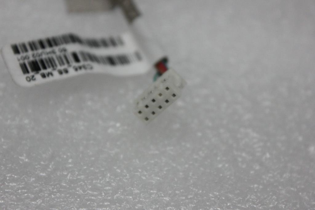 Lenovo Converter To Mb Cable For Sam - 90201637