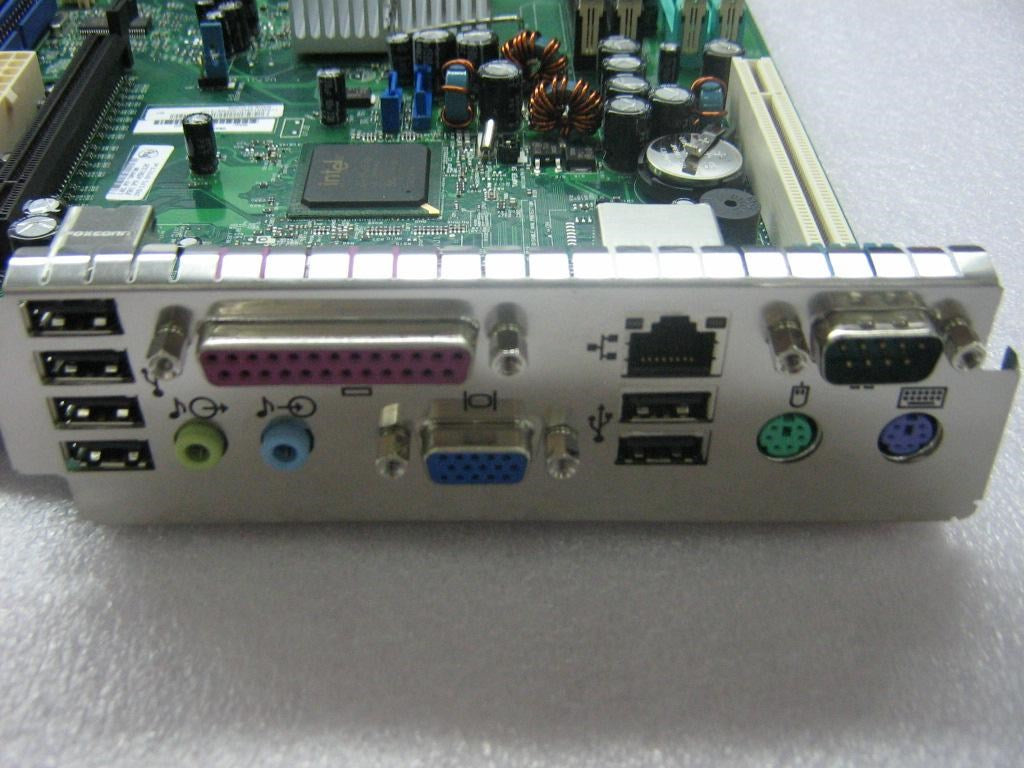 Lenovo Replacement Part - 45R1335