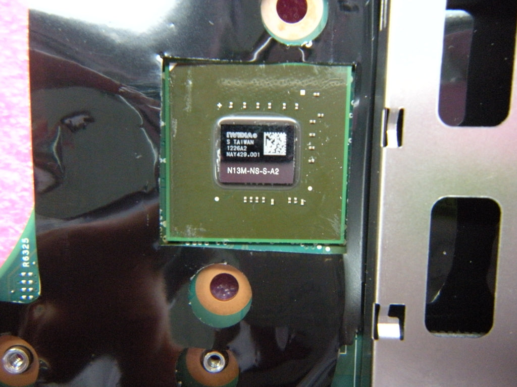 Lenovo Replacement Part - 04Y1800