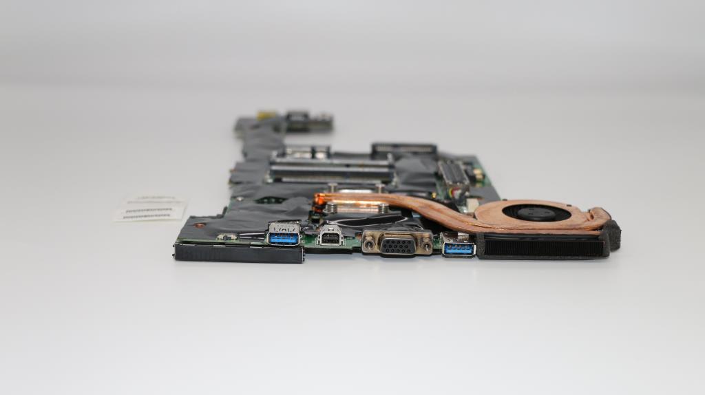 Lenovo Replacement Part - 00Hm365