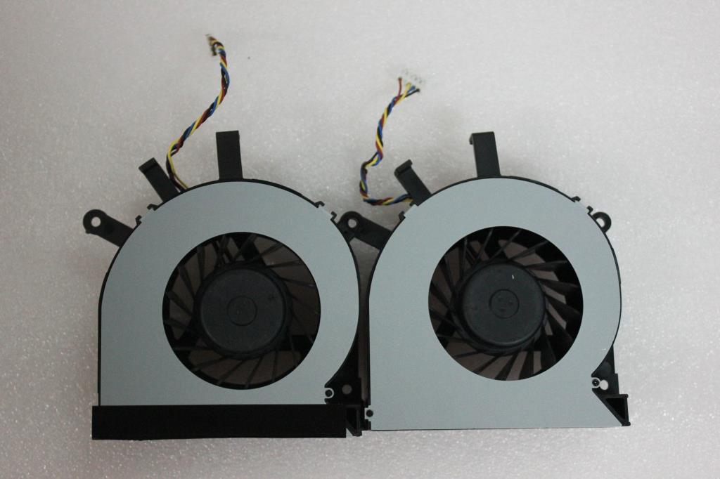 Lenovo Fan B540P Hec - 90200354