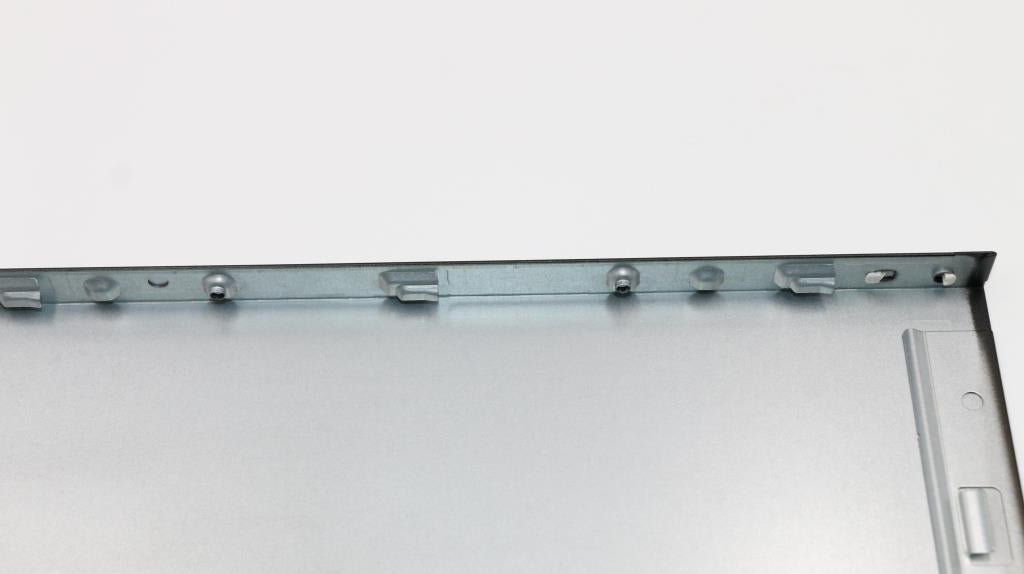 Lenovo Ma Mechanical Assemblies - 00XD514