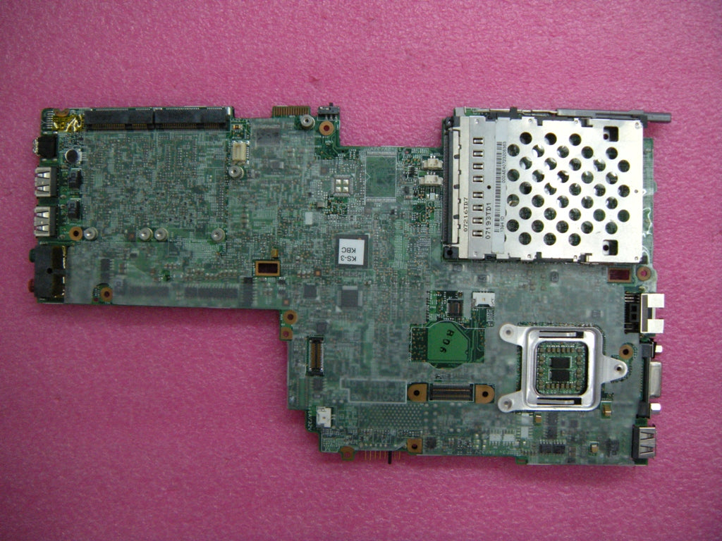 Lenovo Cdpop Plnl75A26F - 60Y4022