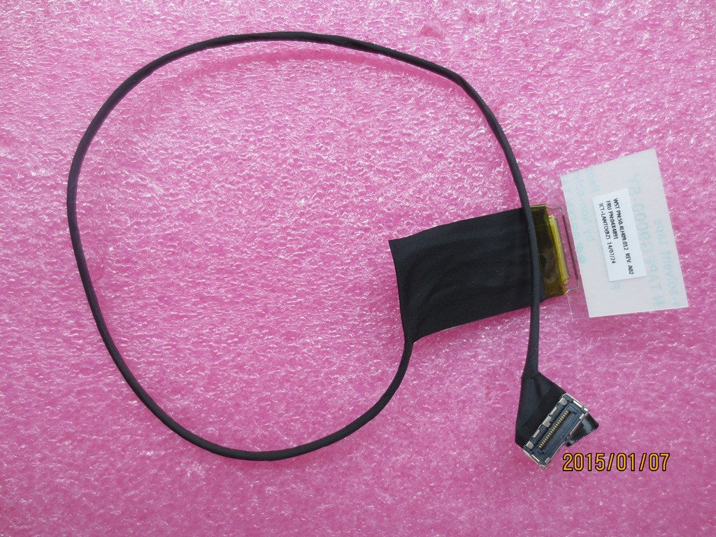 Lenovo Ct Cables Internal - 04X4891
