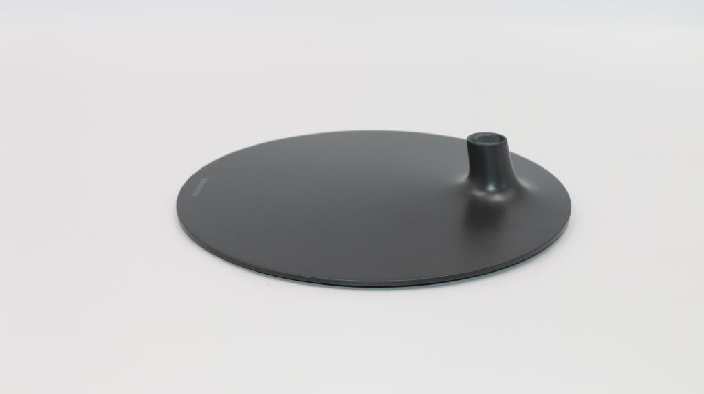 Lenovo Dca70_Stand_Base_Ts_Cx - 01MN171
