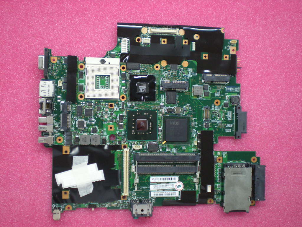 Lenovo 43Y9299 - Part