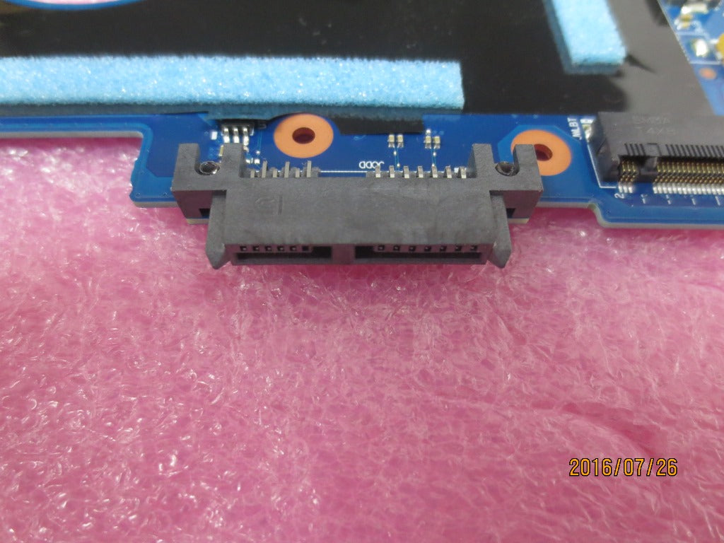 Lenovo Replacement Part - 04X5637