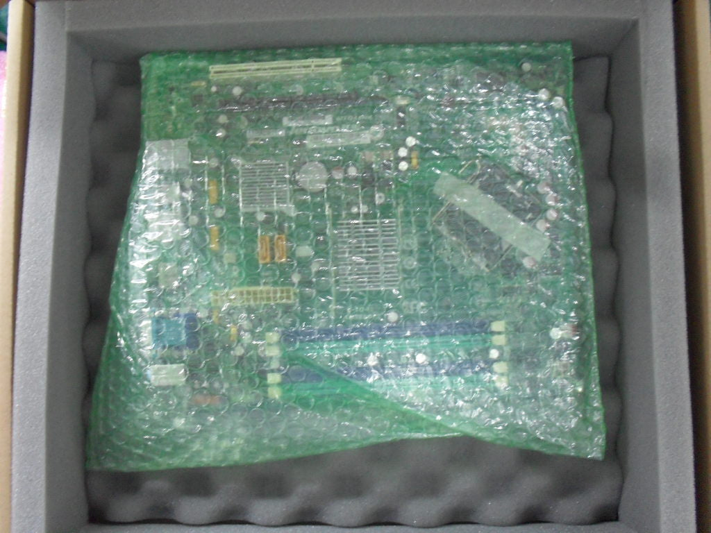 Lenovo System Boards - 03T7032