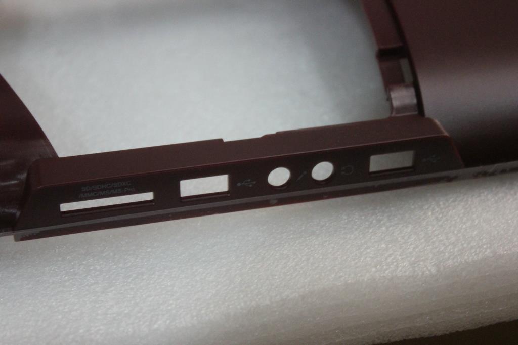 Lenovo Replacement Part - 90201751