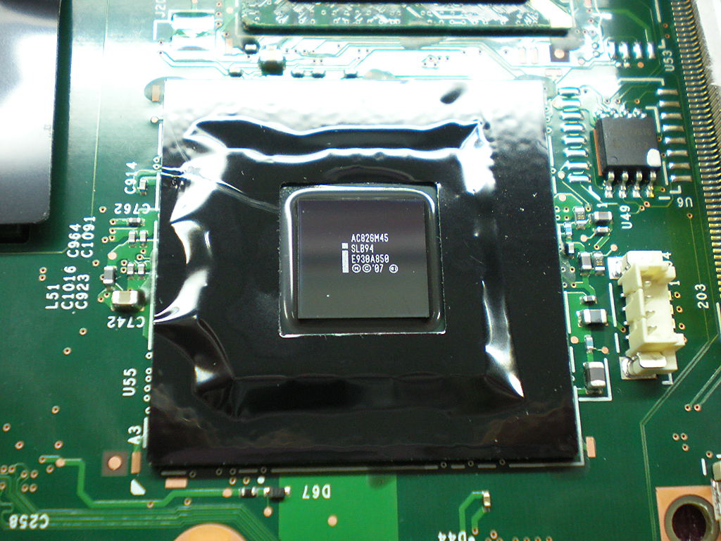 Lenovo 60Y3751 - Part