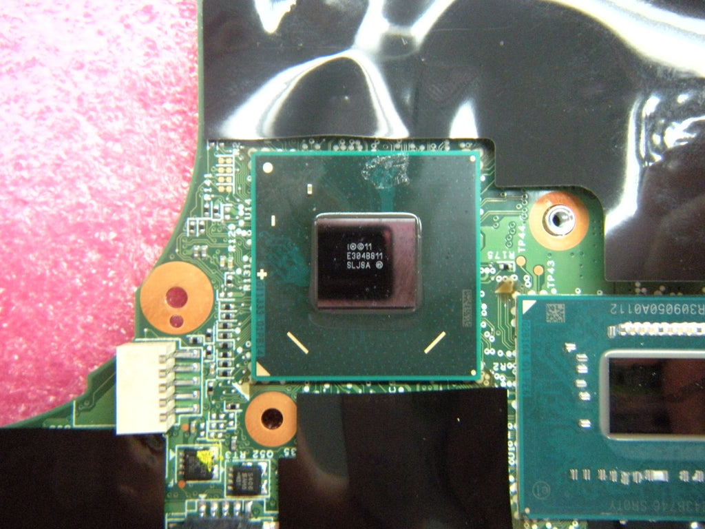 Lenovo Replacement Part - 04X4533