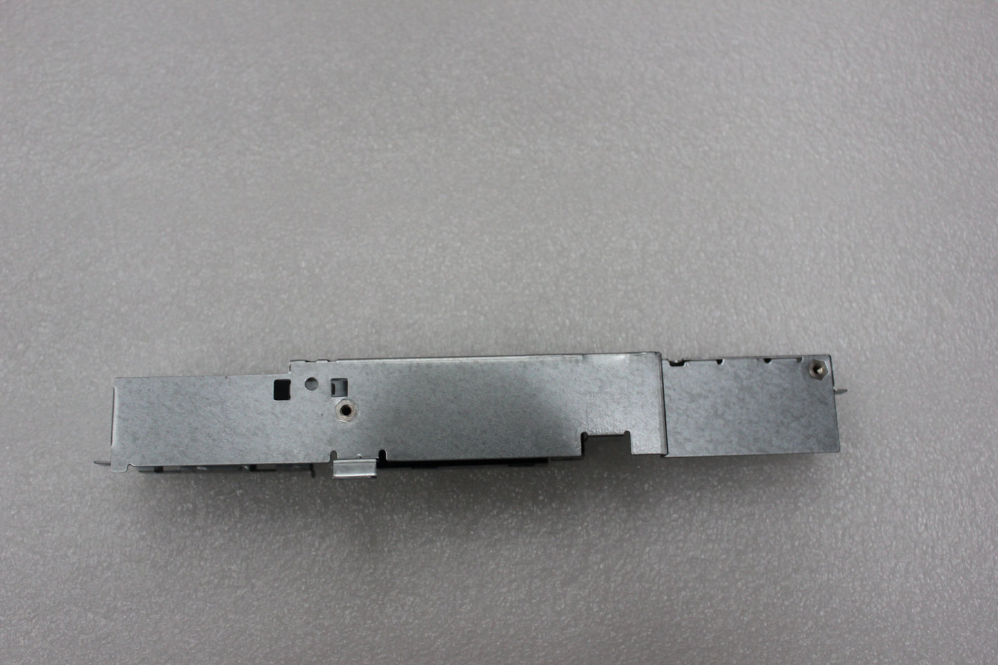 Lenovo Replacement Part - 90201479