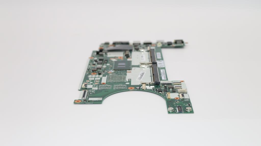Lenovo El480 Mb Uma I37130U Win Namt - 01LW384