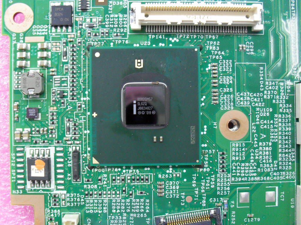 Lenovo System Boards - 60Y5650