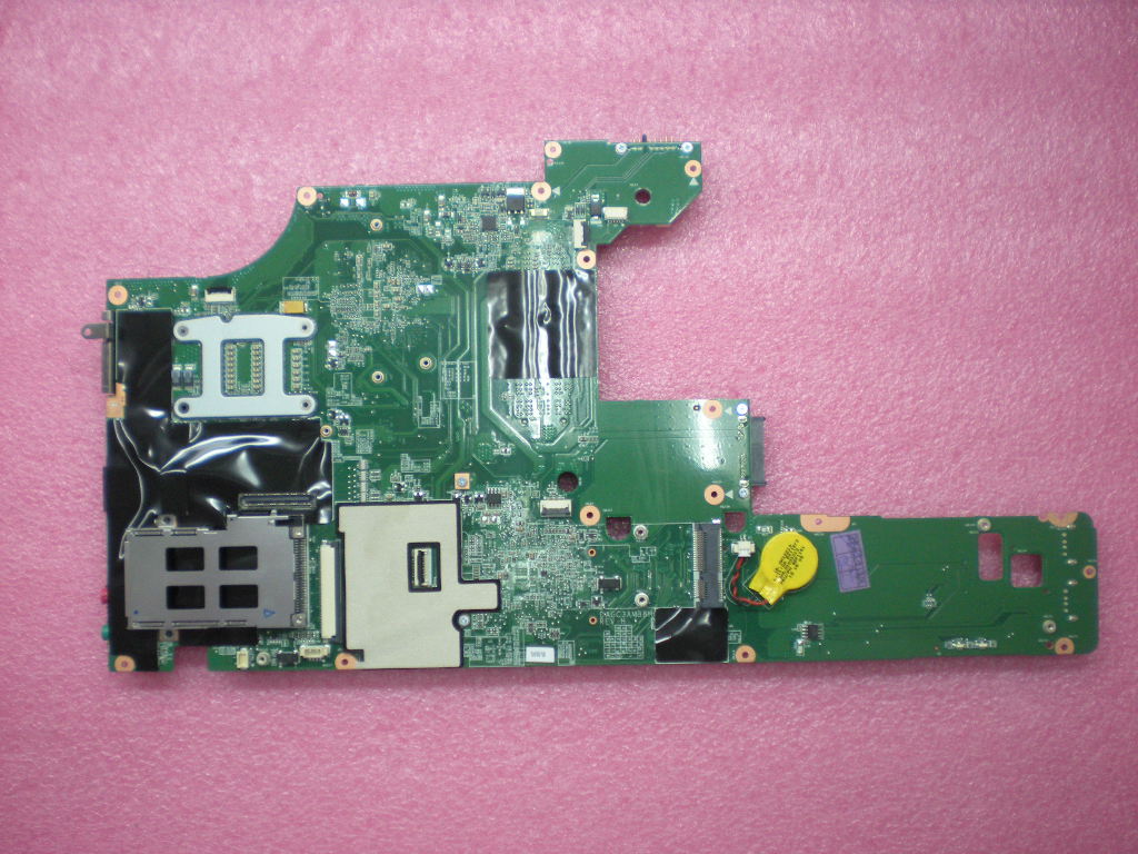 Lenovo Cdpop Gl40 A1/F 15W - 63Y2098