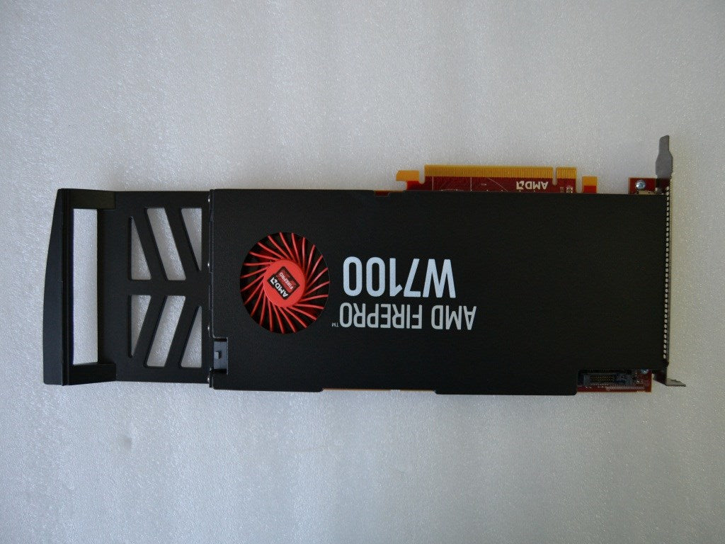 Lenovo Vc Video Cards - 00FC873
