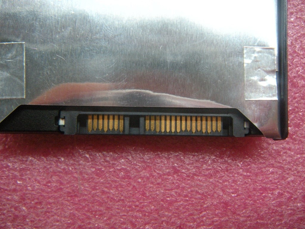 Lenovo Ssd Asm 16G,2.5,7Mm,Sata6G,Sd - 04X4800