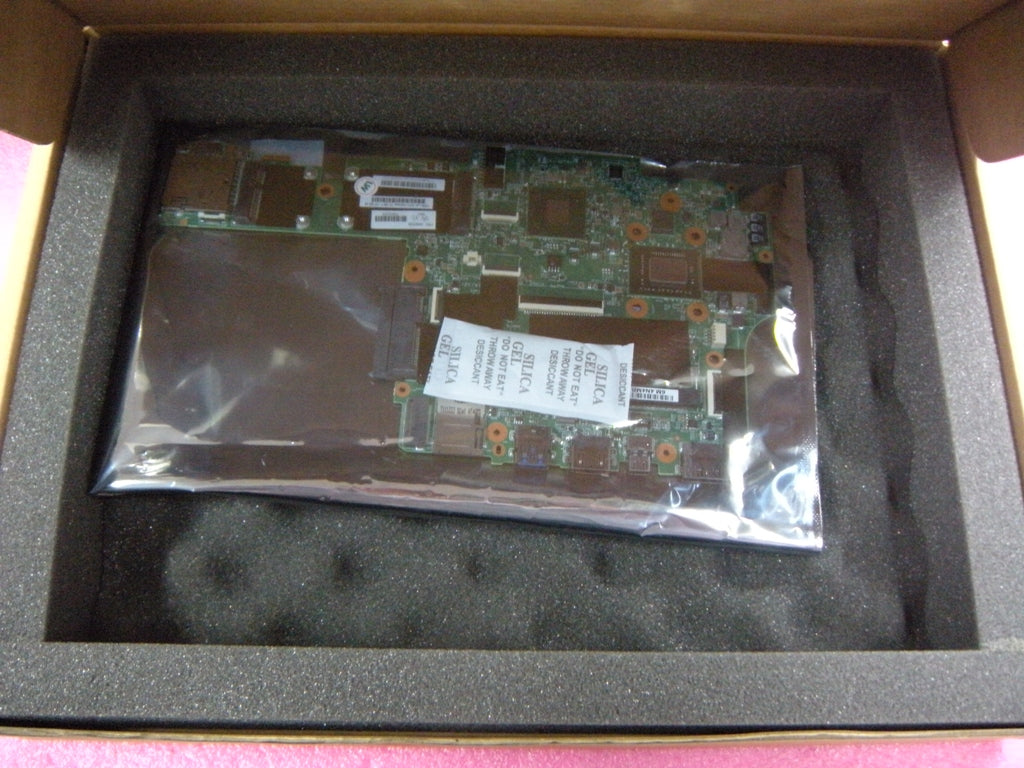 Lenovo Naginata-1 Fru Planar For I3-2 - 04W3548