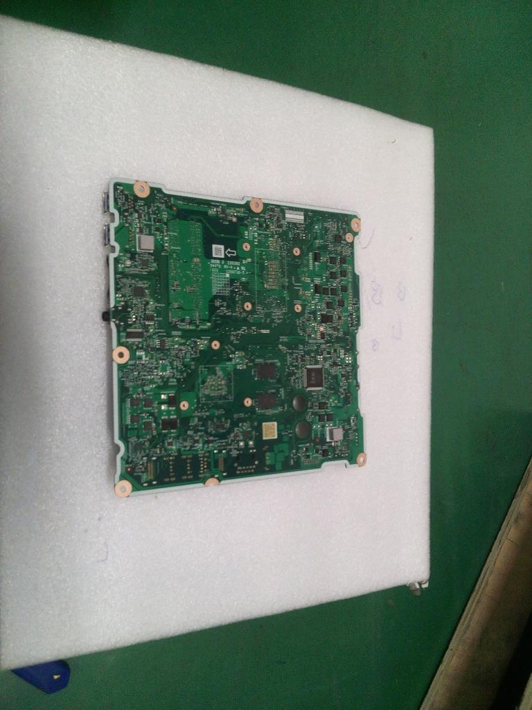 Lenovo 00XG036 Pl System Boards