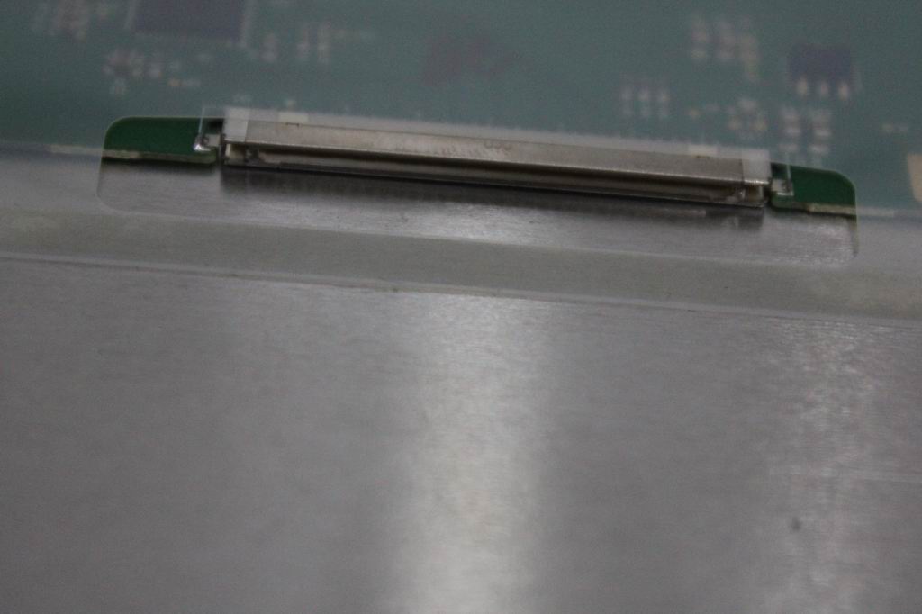 Lenovo Replacement Part - 90400003