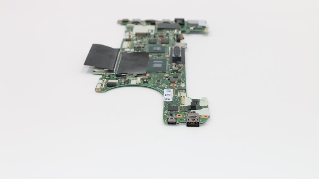Lenovo Nok,I5-6200U,Y-Tpm2,Swg - 01HW553