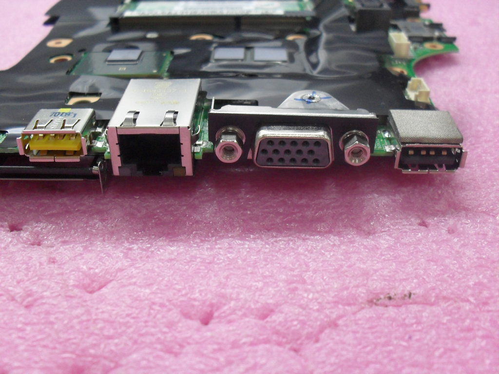 Lenovo Cdpop Pln52Umamtp - 63Y2172