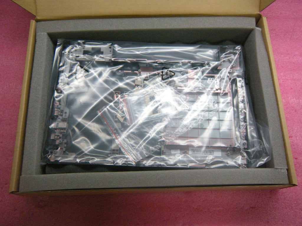 Lenovo Co Covers - 04X4325