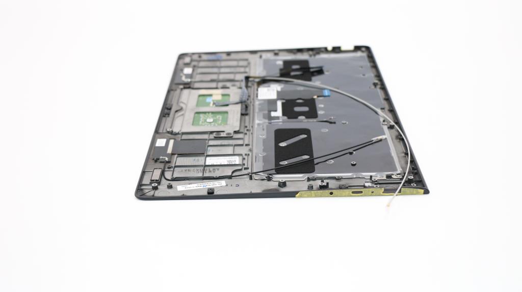 Lenovo 5CB0K93810 Co Covers