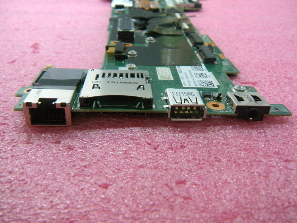 Lenovo Replacement Part - 04X5176