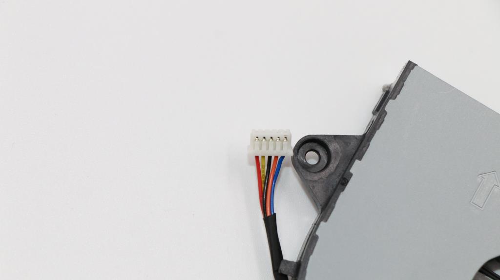Lenovo Fa Fans - 5F10K42885