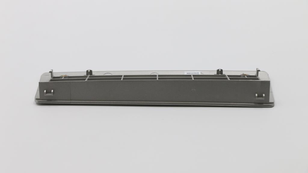 Lenovo Odd Cover Dummy Silver - 01MN275