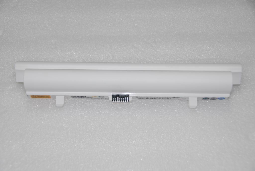 Lenovo Replacement Part - 42T4682