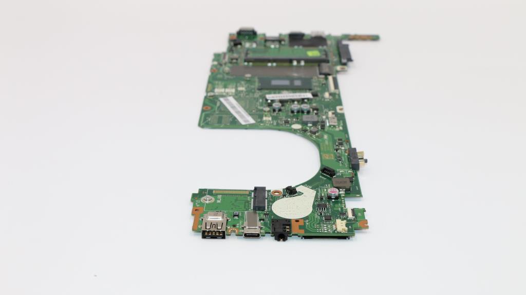Lenovo Mbc81B0 Nok I78550U Uma 4G Nft - 5B20Q64679