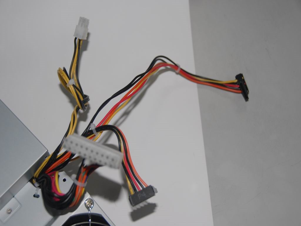 Lenovo 36001822 - Part