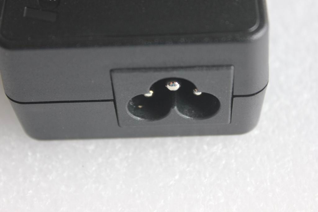 Lenovo Ad Ac Adapters - 5A10J75116
